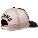 djinns-hft-lazy-sunday-black-and-beige-trucker-hat