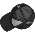 schwarze-trucker-kappe-tom-und-jerry-taj-pct-looney-tunes-von-capslab