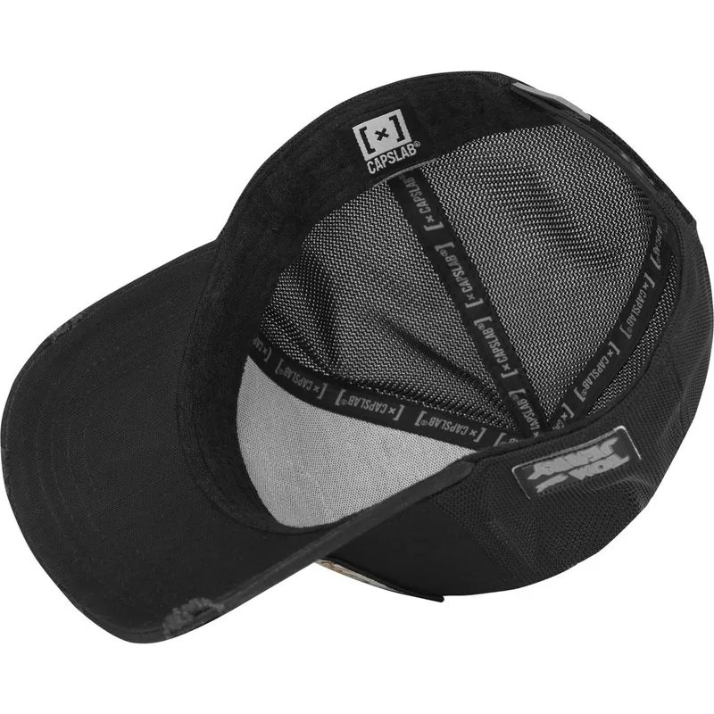 cappellino-trucker-nero-tom-e-jerry-taj-pct-looney-tunes-di-capslab