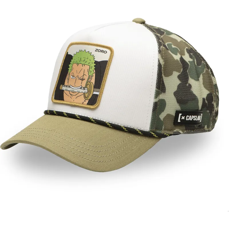 cappello-trucker-mimetico-roronoa-zoro-op5-cam-one-piece-di-capslab