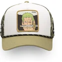 casquette-trucker-camouflage-roronoa-zoro-op5-cam-one-piece-capslab