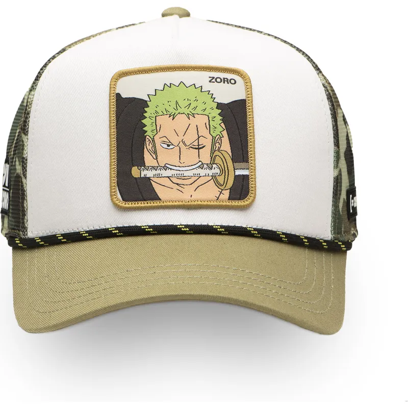 gorra-trucker-camo-roronoa-zoro-op5-cam-one-piece-fran-capslab