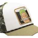 czapka-trucker-kamuflazowa-roronoa-zoro-op5-cam-one-piece-od-capslab