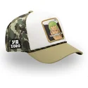 gorra-trucker-camo-roronoa-zoro-op5-cam-one-piece-fran-capslab