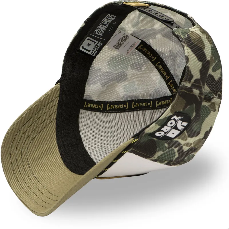 gorra-trucker-camo-roronoa-zoro-op5-cam-one-piece-fran-capslab
