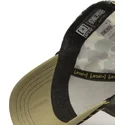 cappellino-trucker-camouflage-roronoa-zoro-op5-cam-one-piece-di-capslab