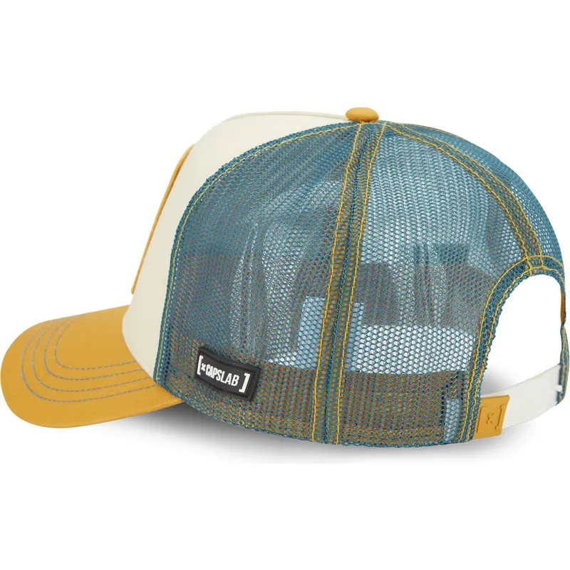 gorra-trucker-beige-y-azul-jerry-taj6-jer-looney-tunes-de-capslab