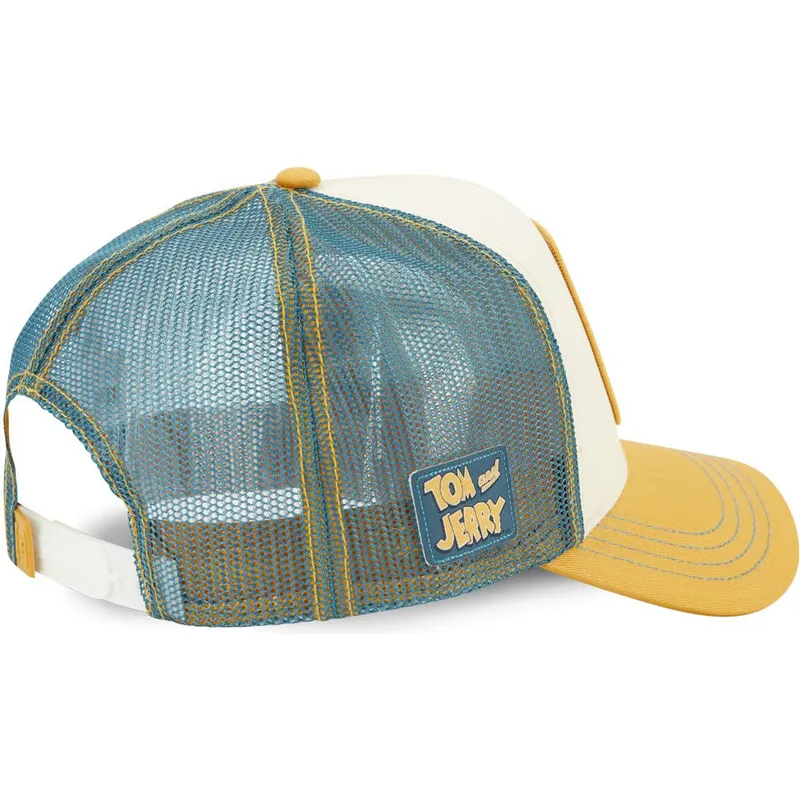gorra-trucker-beige-y-azul-jerry-taj6-jer-looney-tunes-de-capslab