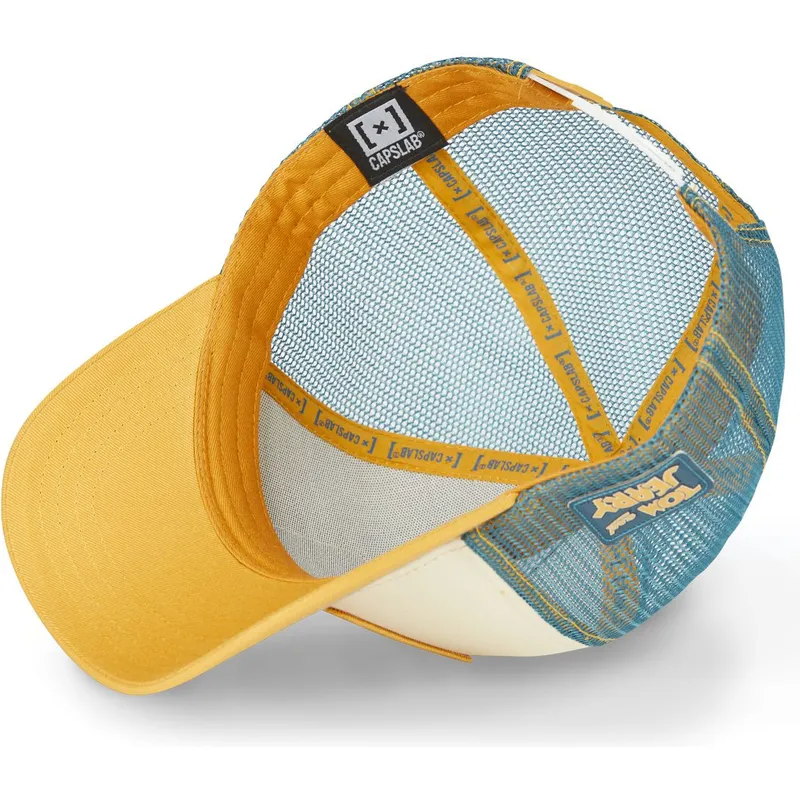 gorra-trucker-beige-y-azul-jerry-taj6-jer-looney-tunes-de-capslab