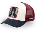 mehrfarbige-trucker-kappe-sasuke-uchiha-sha-naruto-von-capslab