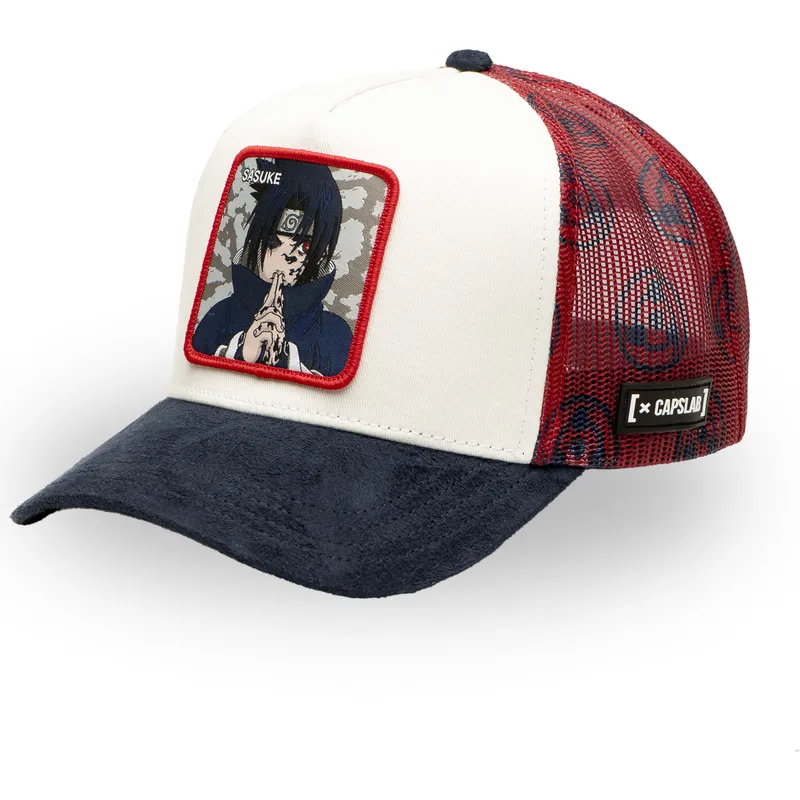 trucker-sasuke-uchiha-sha-naruto-capslab