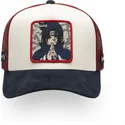 trucker-sasuke-uchiha-sha-naruto-capslab