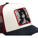flerfargad-trucker-keps-sasuke-uchiha-sha-naruto-fran-capslab