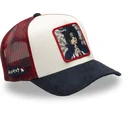 trucker-sasuke-uchiha-sha-naruto-capslab