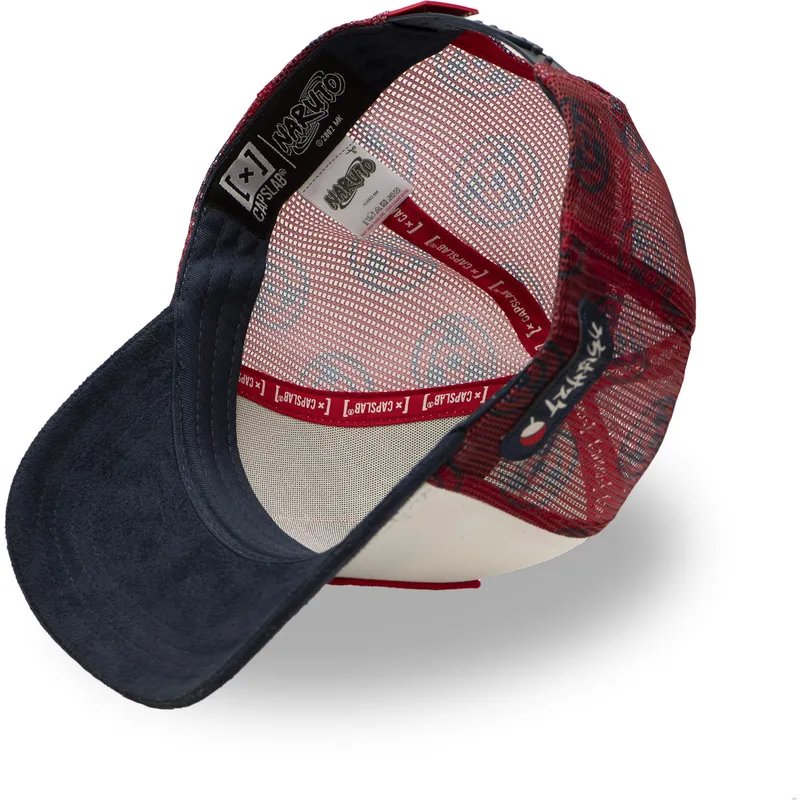 trucker-sasuke-uchiha-sha-naruto-capslab