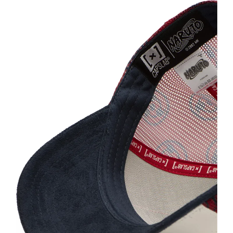 trucker-sasuke-uchiha-sha-naruto-capslab