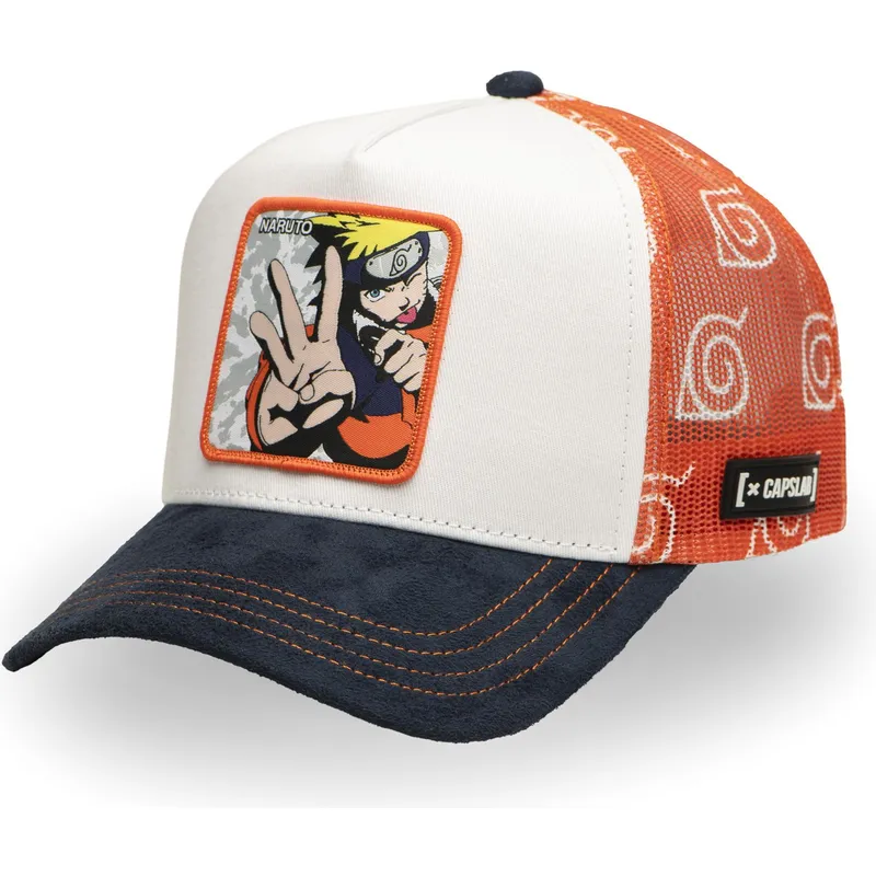 trucker-naruto-uzumaki-uzu-capslab