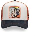 trucker-naruto-uzumaki-uzu-capslab