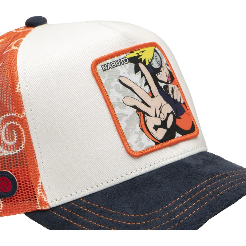 flerfargad-trucker-keps-naruto-uzumaki-uzu-fran-capslab