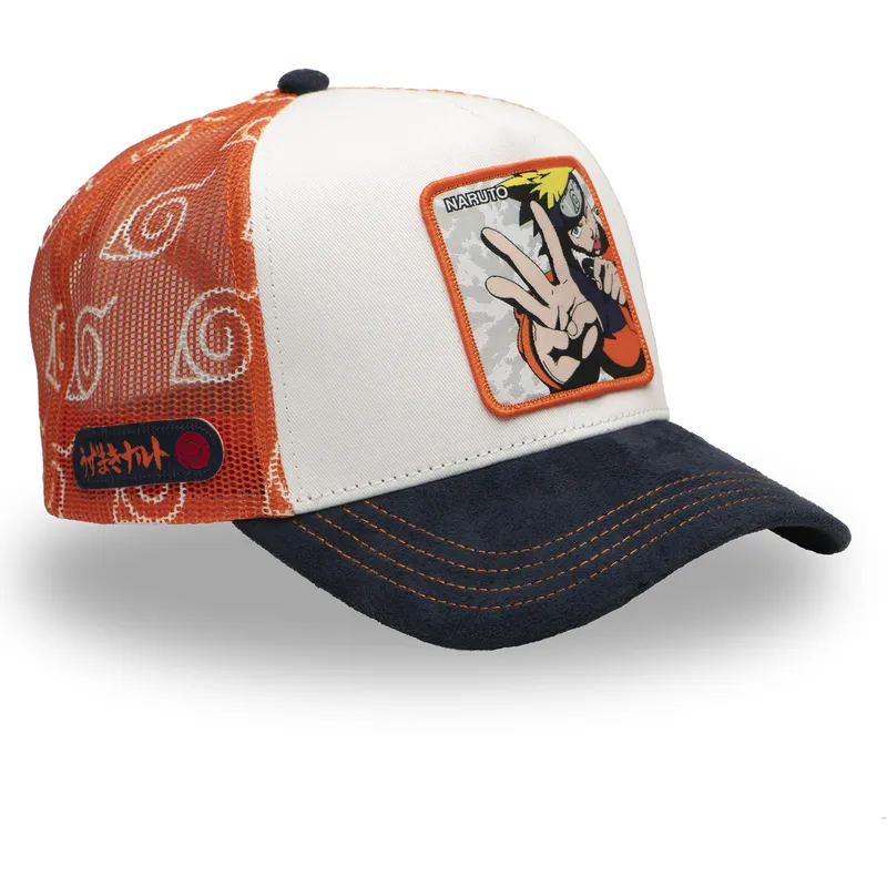 mehrfarbige-trucker-kappe-naruto-uzumaki-uzu-von-capslab