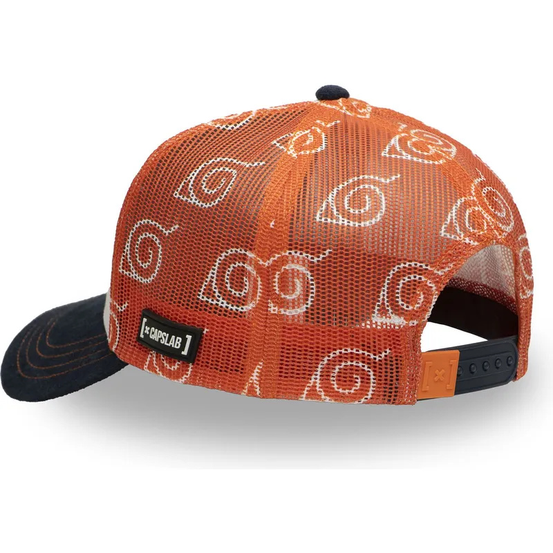 gorra-trucker-flerfargad-naruto-uzumaki-uzu-fran-capslab