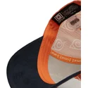 trucker-mutze-mehrfarbig-naruto-uzumaki-uzu-von-capslab