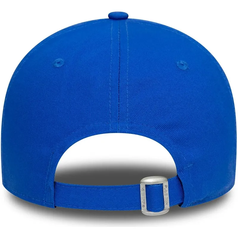 cappellino-curvo-blu-regolabile-9forty-flawless-di-racing-bulls-f1-team-formula-1-di-new-era