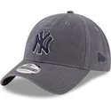9twenty-core-classics-new-york-yankees-mlb-new-era