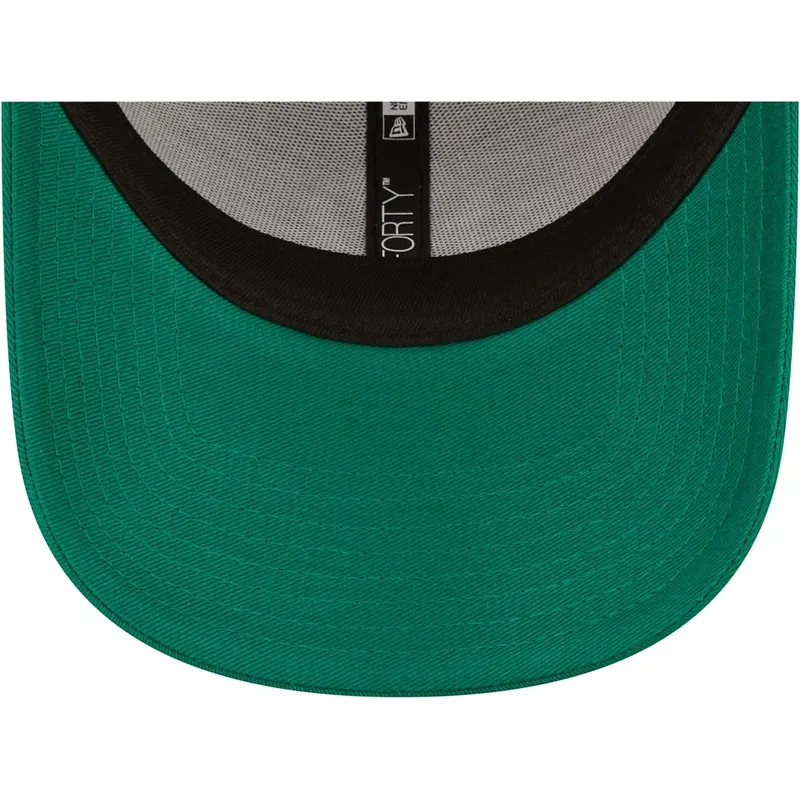 new-era-new-york-yankees-mlb-9forty-league-essential-gron-justerbar-damkeps