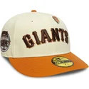 beige-und-orange-gebogene-kappe-59fifty-all-star-game-pin-san-francisco-giants-mlb-von-new-era