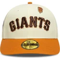 cappellino-curvo-beige-e-arancione-aderente-59fifty-all-star-game-pin-di-san-francisco-giants-mlb-di-new-era