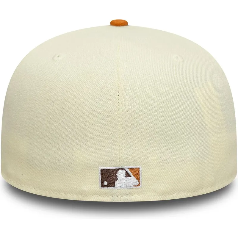 beige-59fifty-all-star-game-pin-san-francisco-giants-mlb-new-era