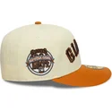 czapka-z-daszkiem-bezowo-pomaranczowa-dopasowana-59fifty-all-star-game-pin-san-francisco-giants-mlb-od-new-era