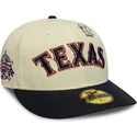 czapka-z-wygietym-daszkiem-bezowo-granatowa-dopasowana-59fifty-all-star-game-pin-texas-rangers-mlb-od-new-era