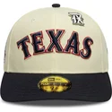 beige-och-marinbla-kurvad-keps-59fifty-all-star-game-pin-texas-rangers-mlb-fran-new-era