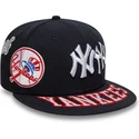 granatowa-czapka-z-daszkiem-59fifty-all-over-new-york-yankees-mlb-od-new-era