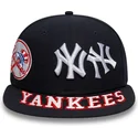 granatowa-czapka-z-daszkiem-59fifty-all-over-new-york-yankees-mlb-od-new-era