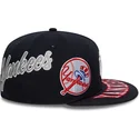 granatowa-czapka-z-daszkiem-59fifty-all-over-new-york-yankees-mlb-od-new-era