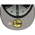 granatowa-czapka-z-daszkiem-59fifty-all-over-new-york-yankees-mlb-od-new-era