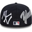 granatowa-czapka-z-daszkiem-59fifty-all-over-new-york-yankees-mlb-od-new-era
