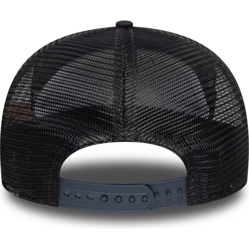 trucker-cap-marineblau-19twenty-patch-von-new-era