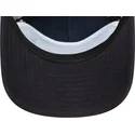 19twenty-trucker-cap-mit-marineblauem-patch-von-new-era