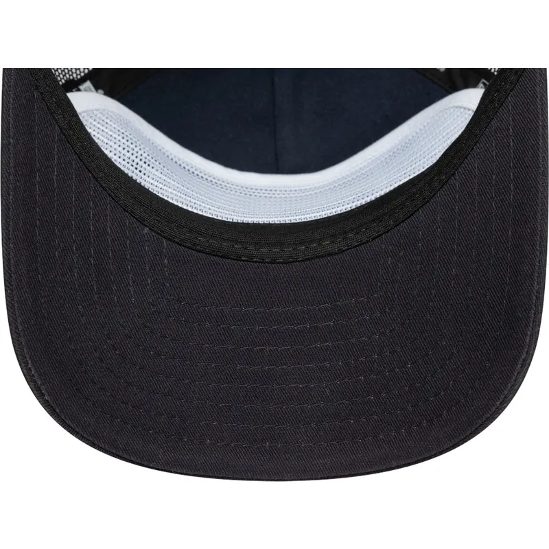 czapka-trucker-granatowa-19twenty-patch-od-new-era