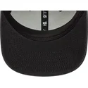 casquette-trucker-noire-snapback-9fifty-washed-mclaren-racing-formula-1-new-era