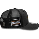casquette-trucker-noire-snapback-9fifty-washed-mclaren-racing-formula-1-new-era