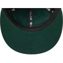 verstellbare-grune-retro-crown-9fifty-outdoor-fishing-club-kappe-von-new-era