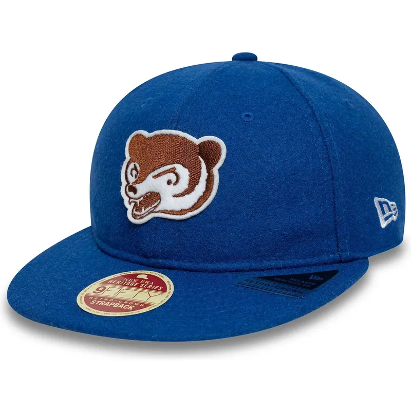 9fifty-retro-crown-heritage-chicago-cubs-mlb-new-era