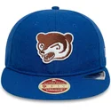9fifty-retro-crown-heritage-chicago-cubs-mlb-new-era