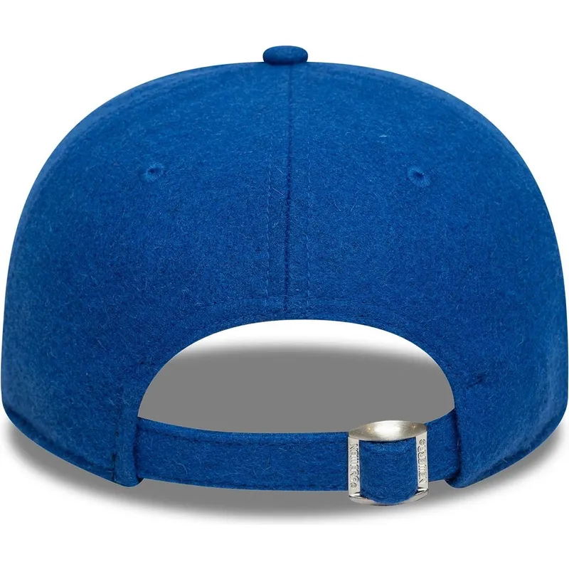 plaska-czapka-niebieska-regulowana-9fifty-retro-crown-heritage-chicago-cubs-mlb-new-era