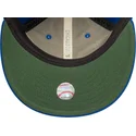 plaska-czapka-niebieska-regulowana-9fifty-retro-crown-heritage-chicago-cubs-mlb-new-era